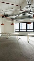 PLUS (D1), Office #580091801
